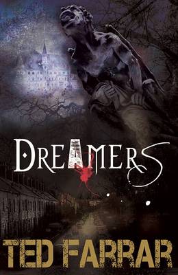 Dreamers (Paperback)