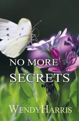 No More Secrets (Paperback)