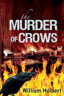 The Murder of Crows (Paperback)