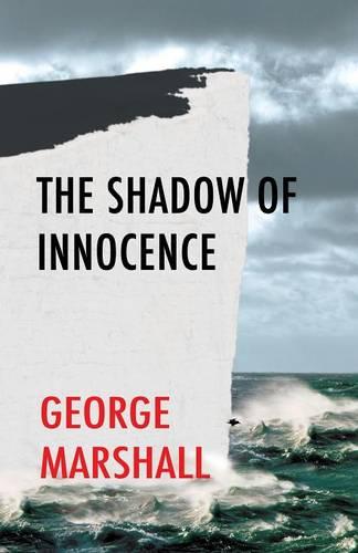 Shadow of Innocence (Paperback)