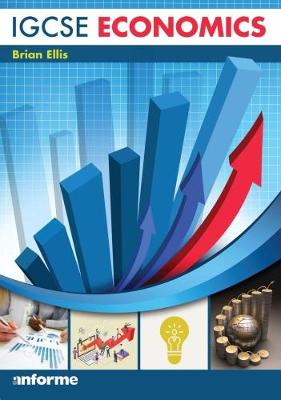 IGCSE Economics (Paperback)