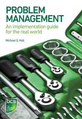 Problem Management: An implementation guide for the real world (Paperback)