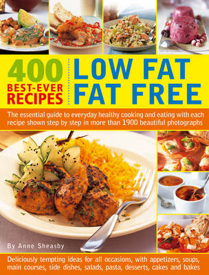 The GLP-1 Diet Cookbook by Marie Feldman, Jodi Dalyai | Waterstones The GLP-1 Diet Cookbook by Marie Feldman, Jodi Dalyai | Waterstones