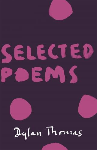 Selected Poems Of Sylvia Plath By Sylvia Plath Ted Hughes Waterstones