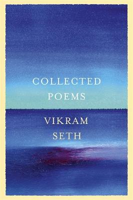 Collected Poems (Paperback)