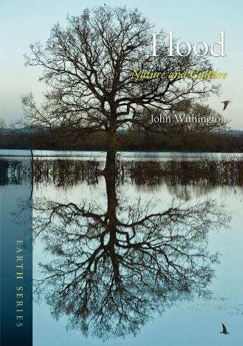 Flood: Nature and Culture - Earth (Paperback)