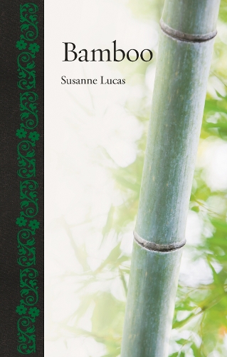 Authors of Plant Names by R. K. Brummitt, C. E. Powell | Waterstones