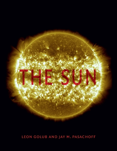 The Sun (Hardback)