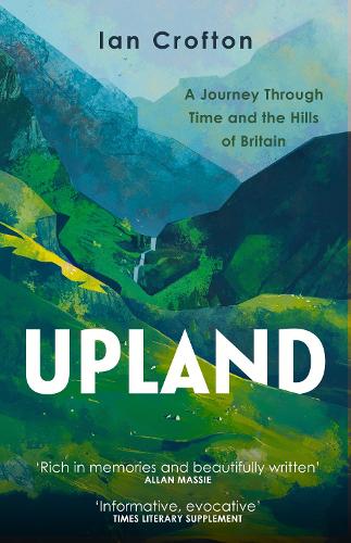 Birlinn General Upland