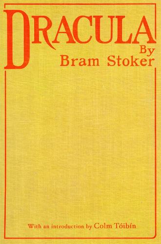Dracula (Paperback)