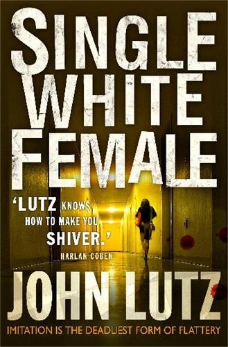 Single White Female (Paperback)
