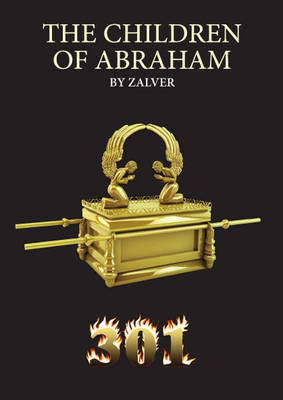 Children of Abraham (Paperback)