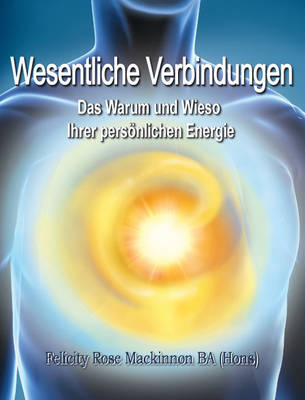 Wesentliche Verbindungen (Paperback)