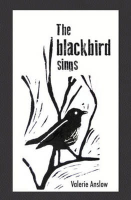 The Blackbird Sings (Paperback)
