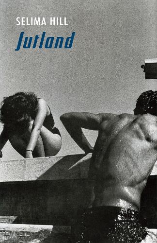 Jutland (Paperback)