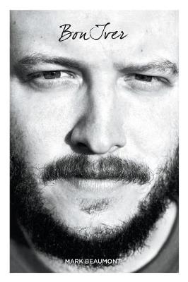 Bon Iver (Paperback)