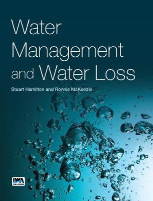 Water Management and Water Loss (Paperback)