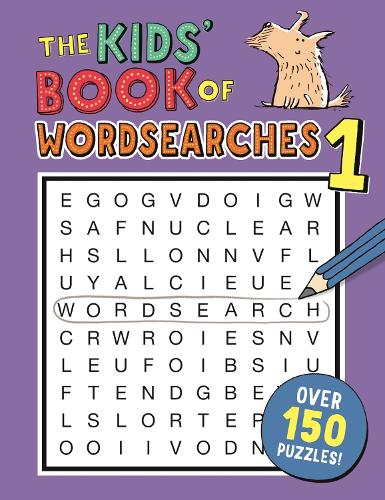 Download Word Search on Books of JRR Tolkien