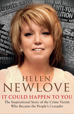 It Could Happen to You (Paperback)