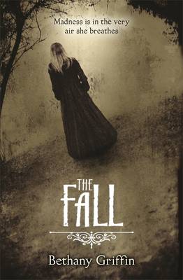 The Fall (Paperback)