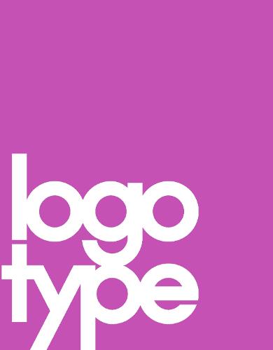 Logotype - Pocket Editions (Paperback)