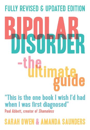 Hello Cruel World: 101 Alternatives to Suicide for Teens, Freaks, and Other  Outlaws: Bornstein, Kate, Quin, Sara: 9781583227206: Books 