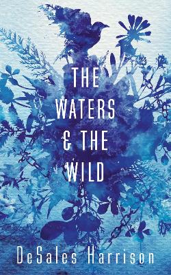 The Waters and the Wild (Hardback)