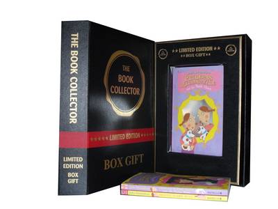 Julia Donaldson Collection: Princess Mirror-belle and the Magic Shoes, Princess Mirror-belle & Princess Mirror-belle and the Flying Horse - Princess Mirror-belle Series (Paperback)