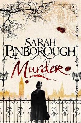 Murder: Mayhem and Murder Book II - Mayhem and Murder (Hardback)