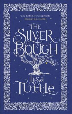 The Silver Bough (Hardback)
