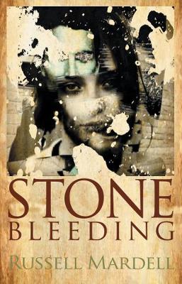 Stone Bleeding (Paperback)