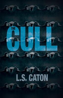 The Cull (Paperback)