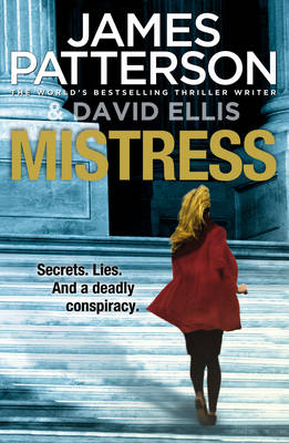 Mistress (Hardback)