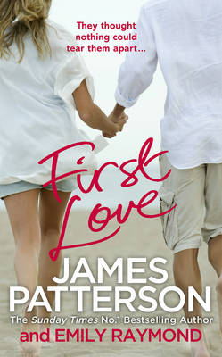 First Love (Hardback)