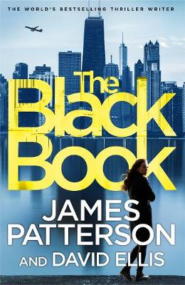The Black Book (Hardback)