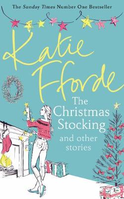 The Christmas Stocking and Other Stories (Hardback)