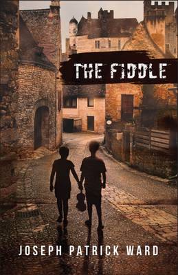 The Fiddle (Paperback)
