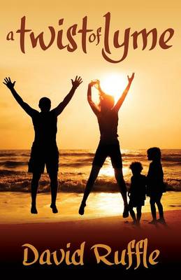 A Twist of Lyme (Paperback)