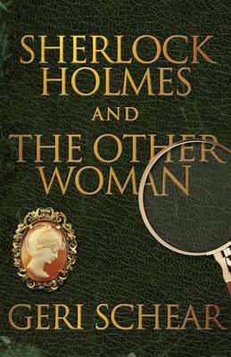 Sherlock Holmes and the Other Woman (Paperback)