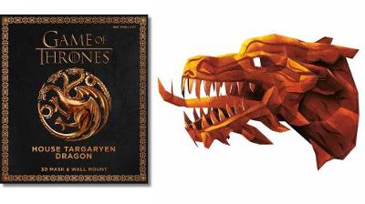 game of thrones font name generator 63 game of thrones font name generator 84