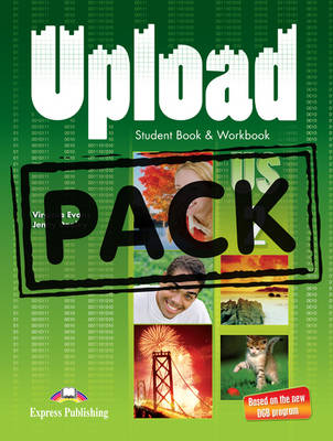Upload: Student's Pack (US) Level 2