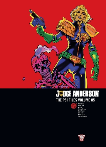 download psi judge anderson