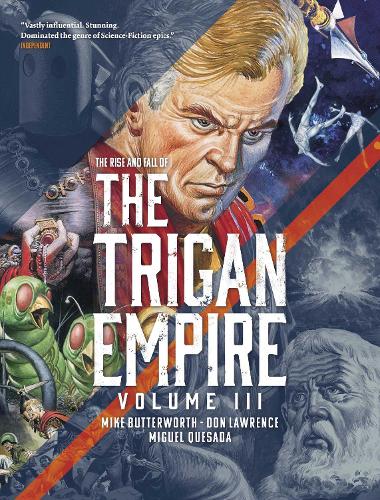 trigan medicine trigan medicine
