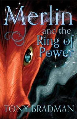 Merlin and the Ring of Power