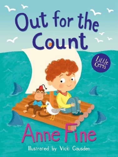 88 Top Anne fine books for 7 year olds For Adult