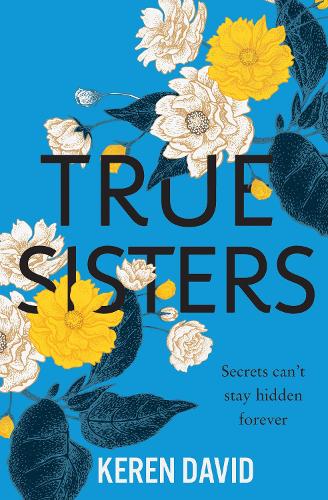 True Sisters (Paperback)