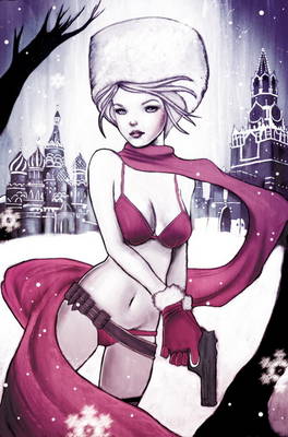 Cinderella: Fables are Forever (Paperback)