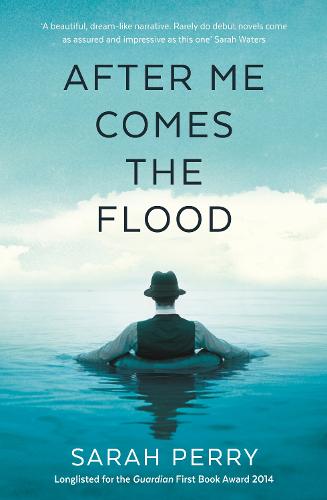 After Me Comes the Flood (Paperback)