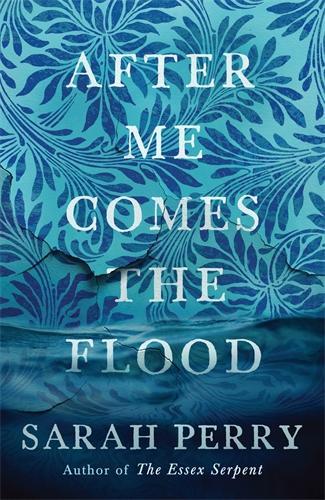 After Me Comes the Flood (Paperback)