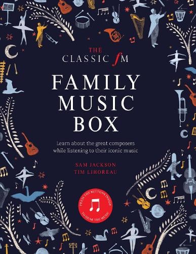 music box fm